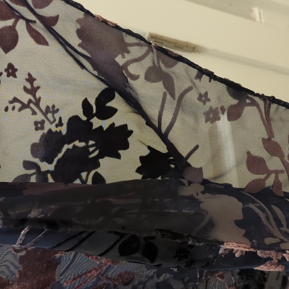 Cover-Up - Picture 5 of 5